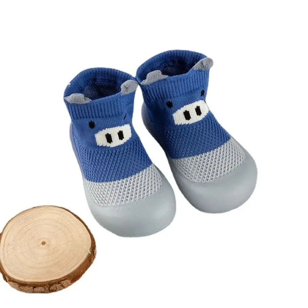 Baby Todller Shoes