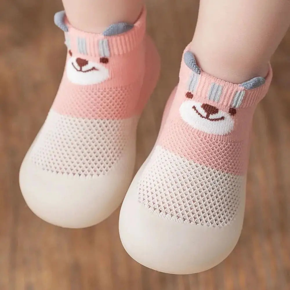 Baby Todller Shoes