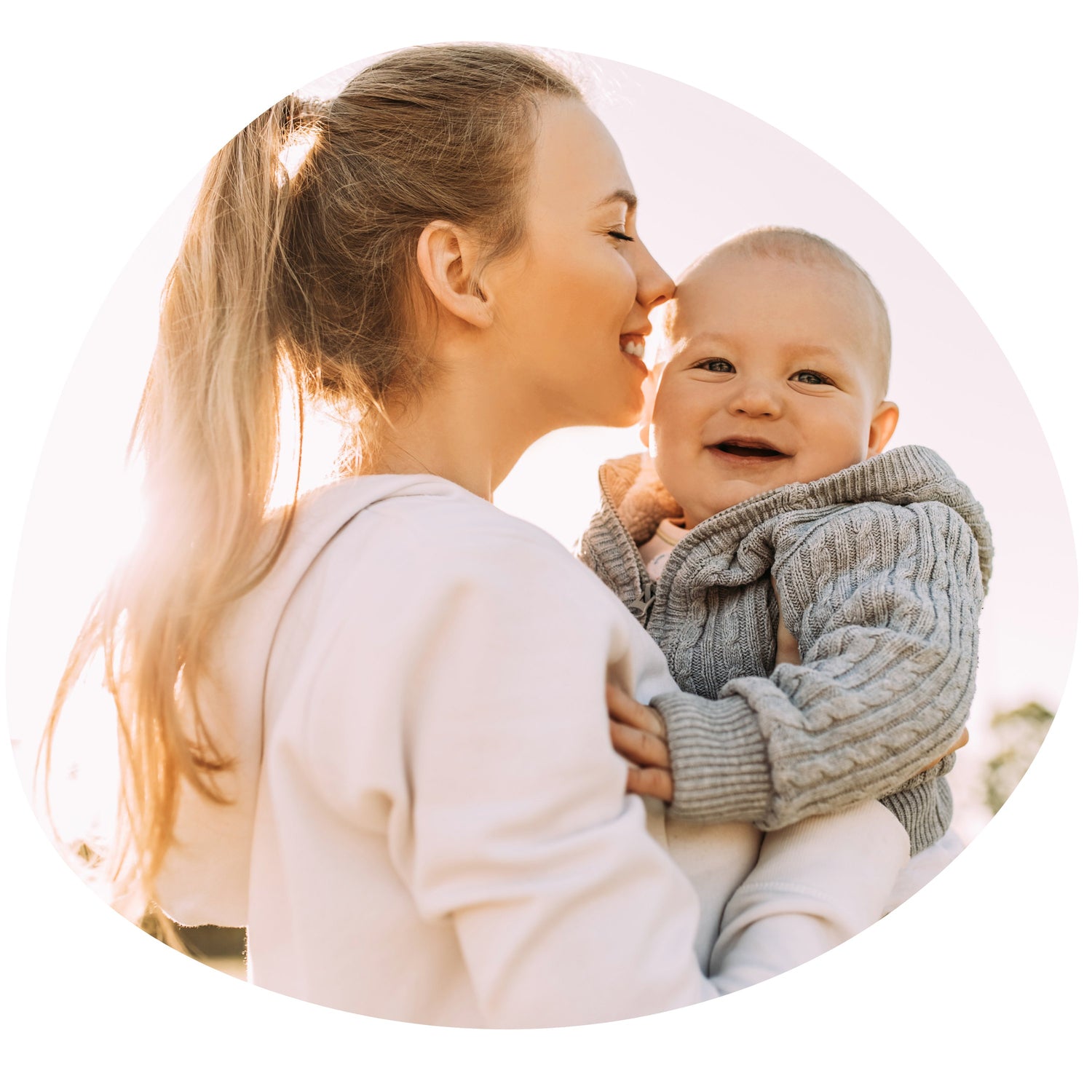 Baby Care