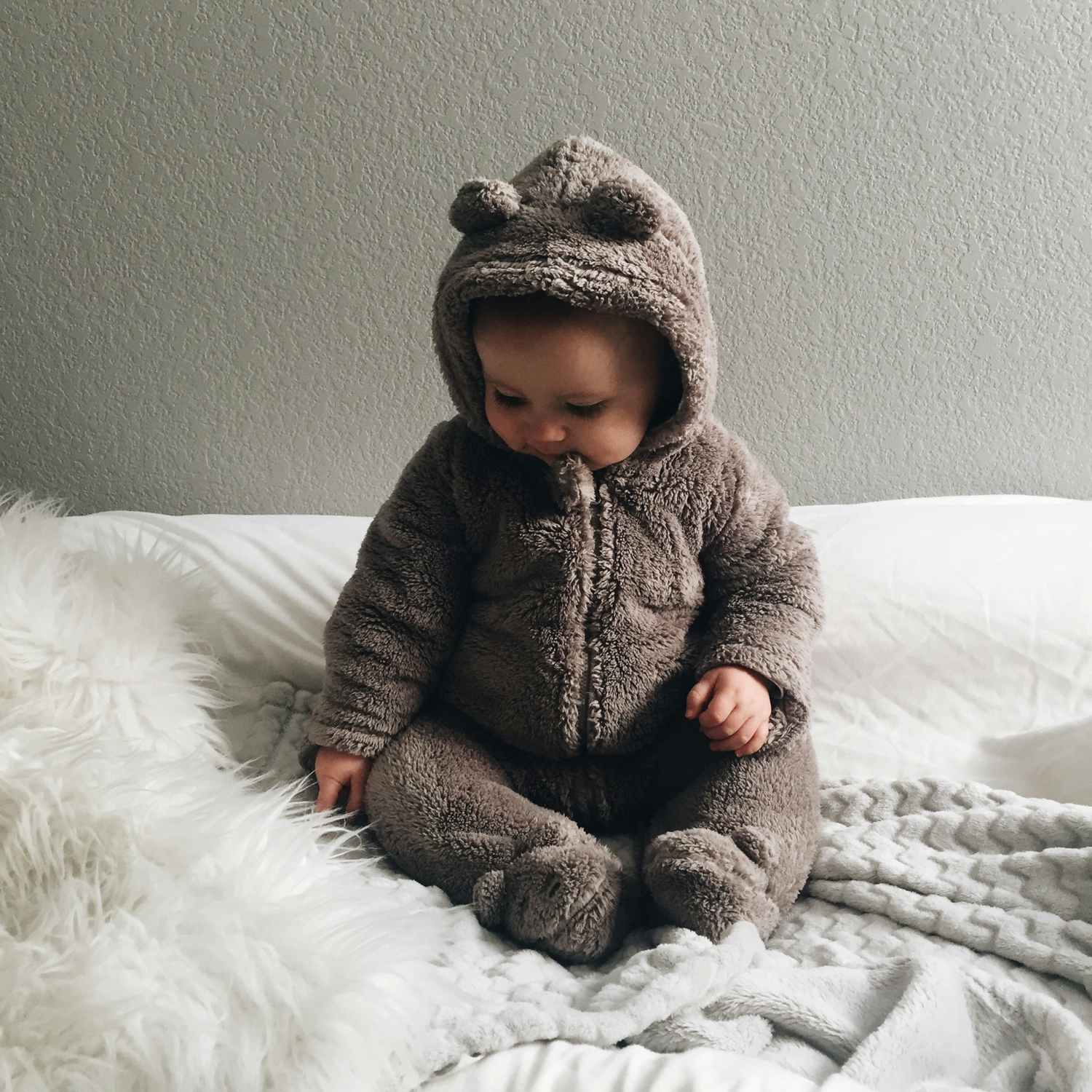 Baby Accessories