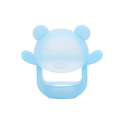 Silicone Teething Toys