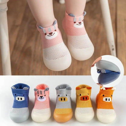 Baby Todller Shoes